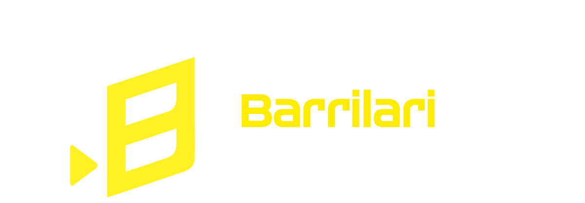 Flávio Alberto Barrilari — engenheiro civil