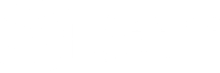 Blog | Flávio Barrilari